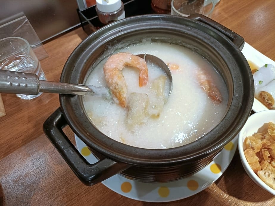 板橋美食|彌敦道茶餐廳-板橋誠品店。港點運通通98元起! 板橋美食|彌敦道茶餐廳-板橋誠品店。港點運通通98元起!