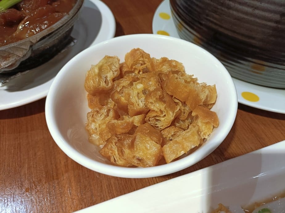 板橋美食|彌敦道茶餐廳-板橋誠品店。港點運通通98元起! 板橋美食|彌敦道茶餐廳-板橋誠品店。港點運通通98元起!