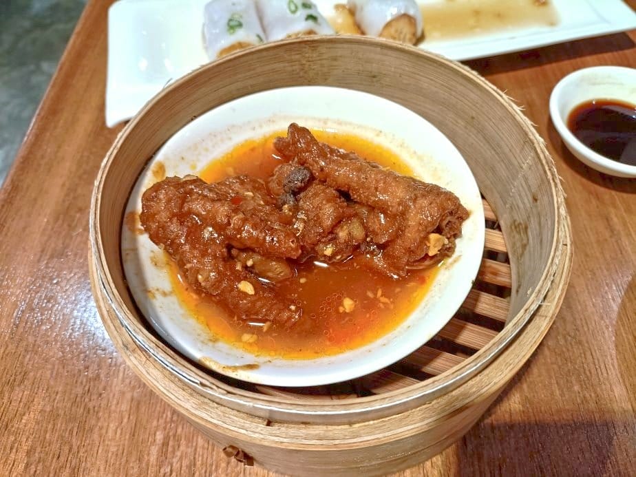 板橋美食|彌敦道茶餐廳-板橋誠品店。港點運通通98元起! 板橋美食|彌敦道茶餐廳-板橋誠品店。港點運通通98元起!