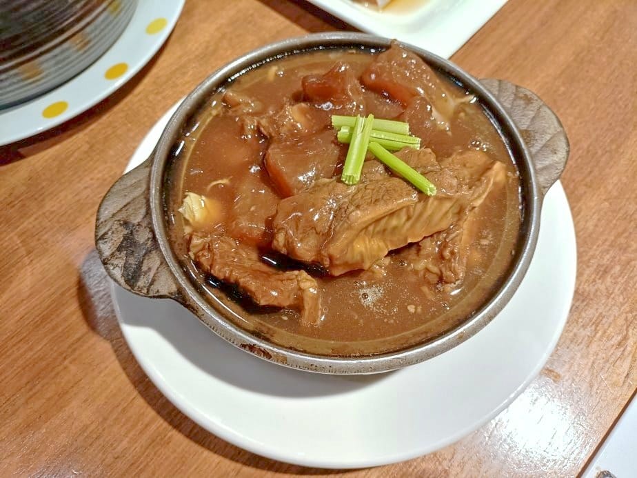 板橋美食|彌敦道茶餐廳-板橋誠品店。港點運通通98元起! 板橋美食|彌敦道茶餐廳-板橋誠品店。港點運通通98元起!