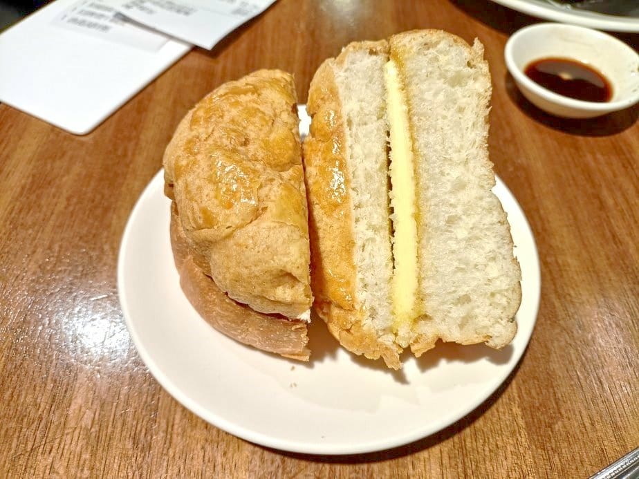 板橋美食|彌敦道茶餐廳-板橋誠品店。港點運通通98元起! 板橋美食|彌敦道茶餐廳-板橋誠品店。港點運通通98元起!