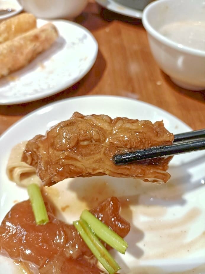 板橋美食|彌敦道茶餐廳-板橋誠品店。港點運通通98元起! 板橋美食|彌敦道茶餐廳-板橋誠品店。港點運通通98元起!