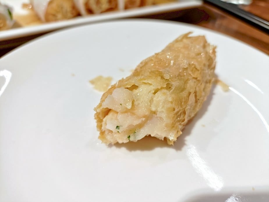 板橋美食|彌敦道茶餐廳-板橋誠品店。港點運通通98元起! 板橋美食|彌敦道茶餐廳-板橋誠品店。港點運通通98元起!