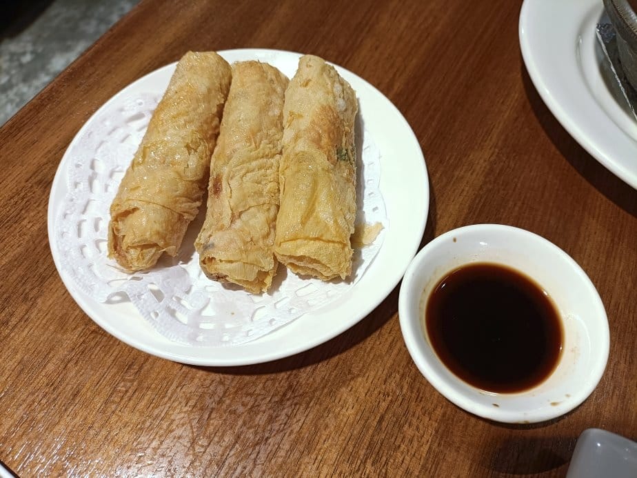 板橋美食|彌敦道茶餐廳-板橋誠品店。港點運通通98元起! 板橋美食|彌敦道茶餐廳-板橋誠品店。港點運通通98元起!