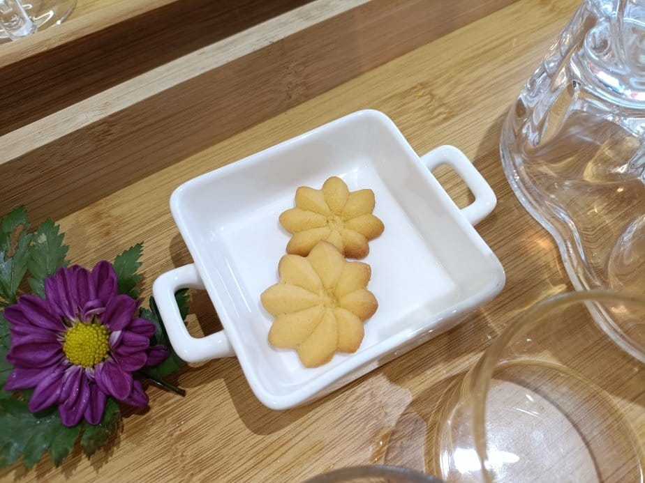 2024越南峴港|會安古鎮漫遊、25s Cafe & Bru