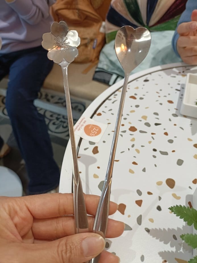 2024越南峴港|會安古鎮漫遊、25s Cafe & Bru