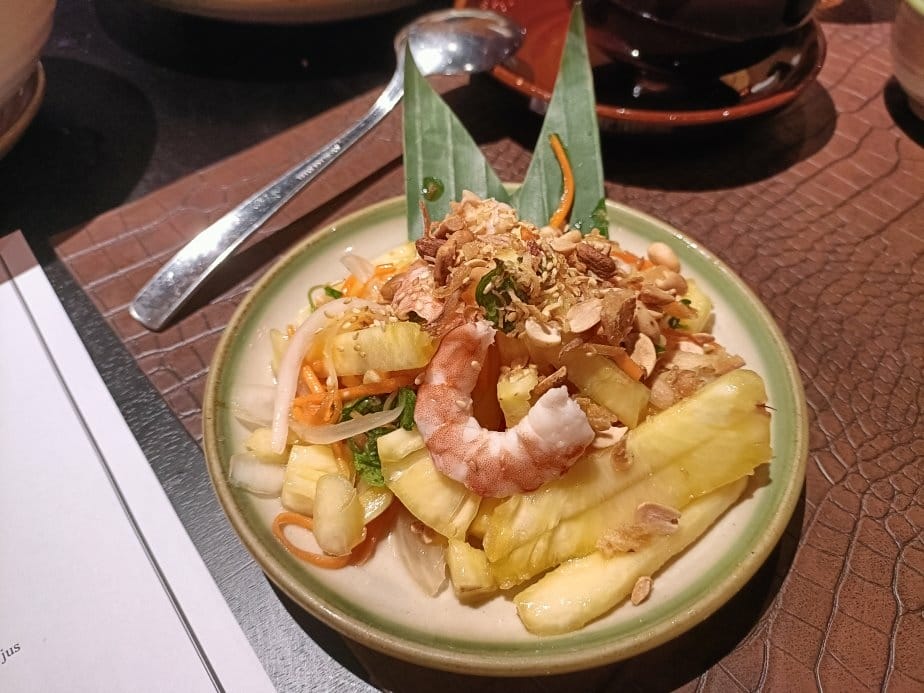 2024越南峴港|HOME HOI AN~會安之家古鎮越南風