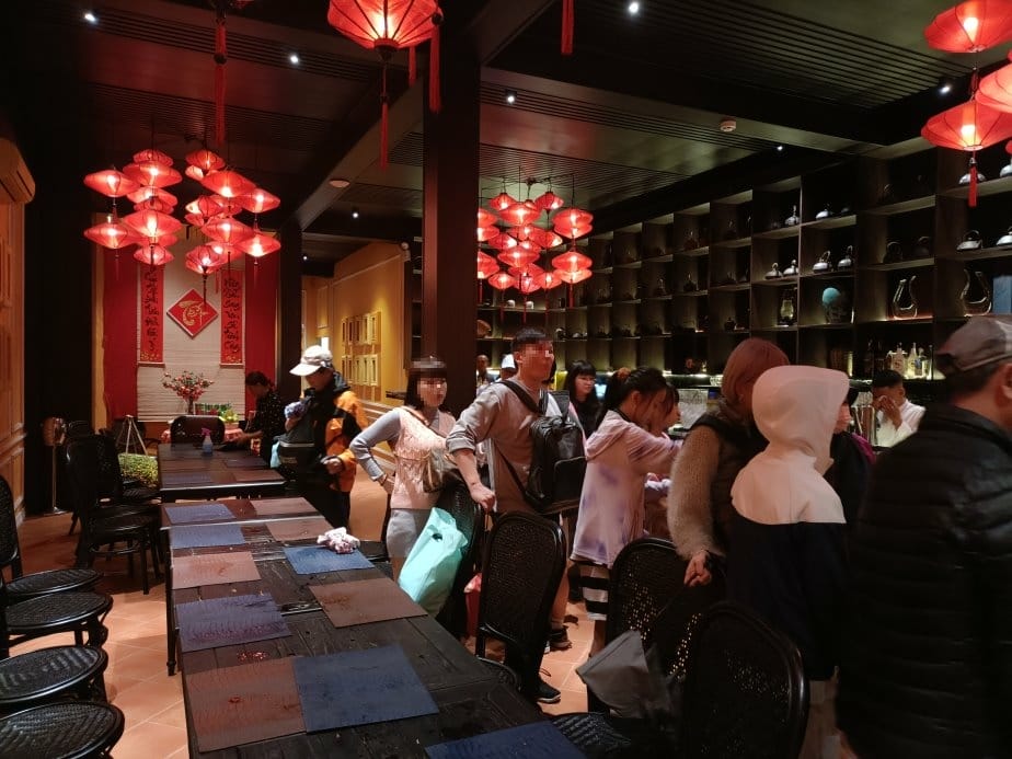 2024越南峴港|HOME HOI AN~會安之家古鎮越南風