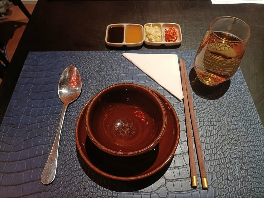 2024越南峴港|HOME HOI AN~會安之家古鎮越南風