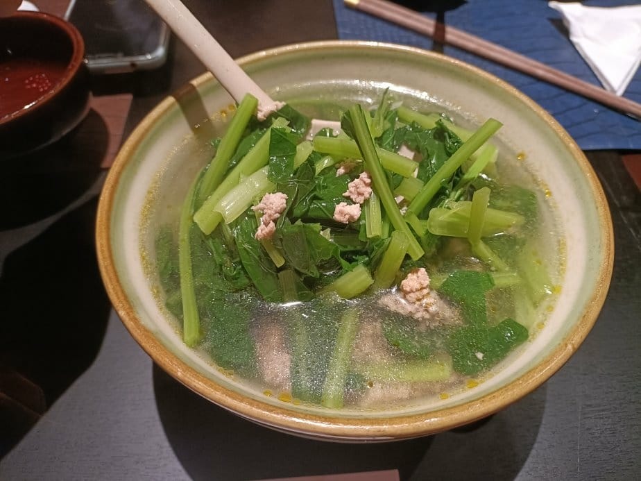 2024越南峴港|HOME HOI AN~會安之家古鎮越南風