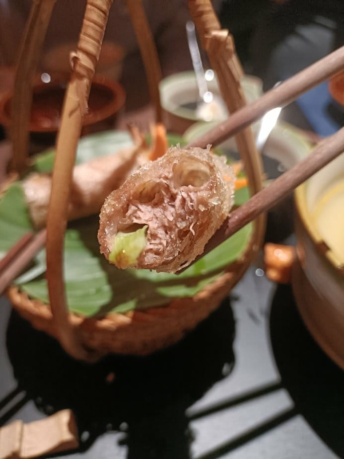 2024越南峴港|HOME HOI AN~會安之家古鎮越南風