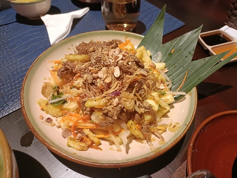 2024越南峴港|HOME HOI AN~會安之家古鎮越南風