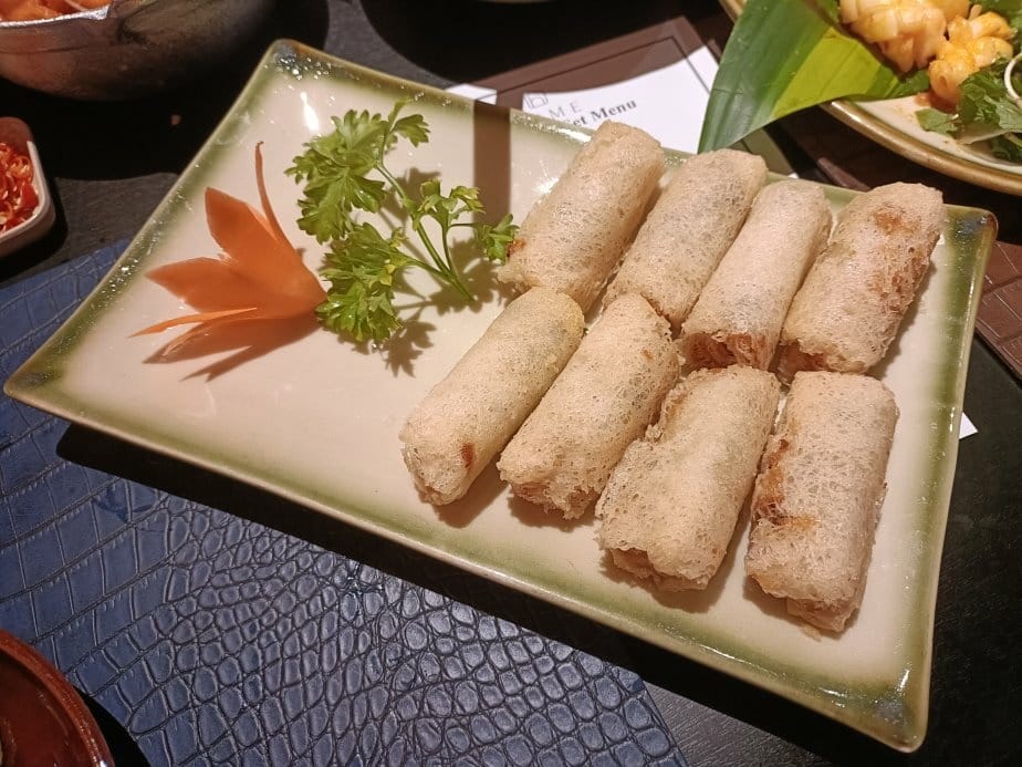 2024越南峴港|HOME HOI AN~會安之家古鎮越南風