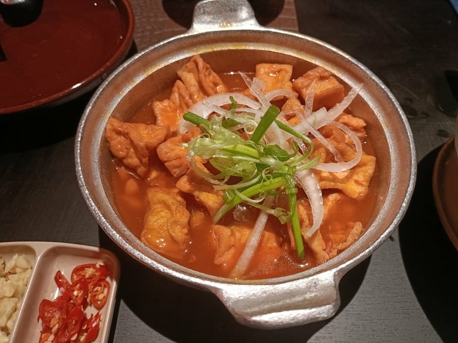 2024越南峴港|HOME HOI AN~會安之家古鎮越南風