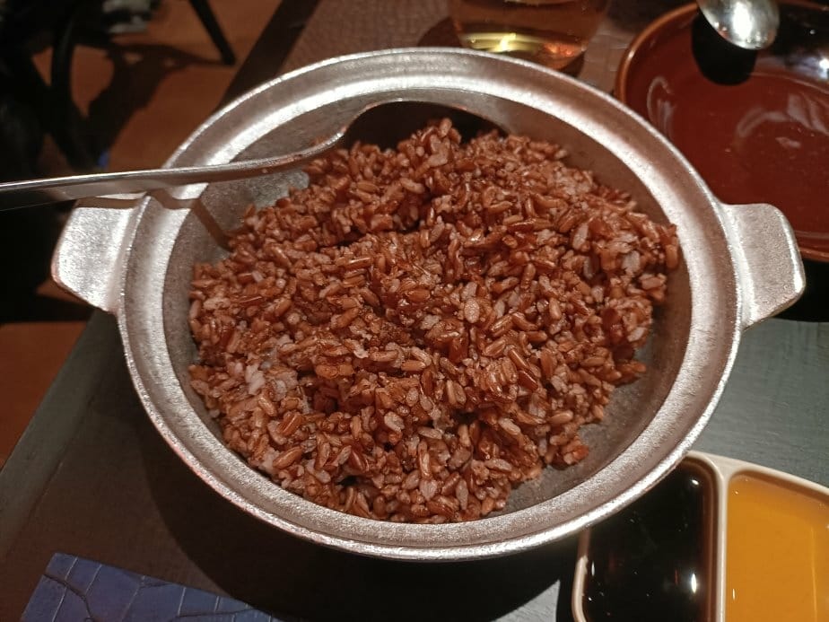 2024越南峴港|HOME HOI AN~會安之家古鎮越南風