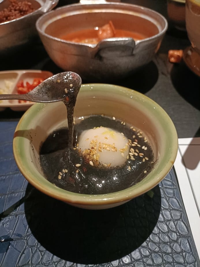 2024越南峴港|HOME HOI AN~會安之家古鎮越南風