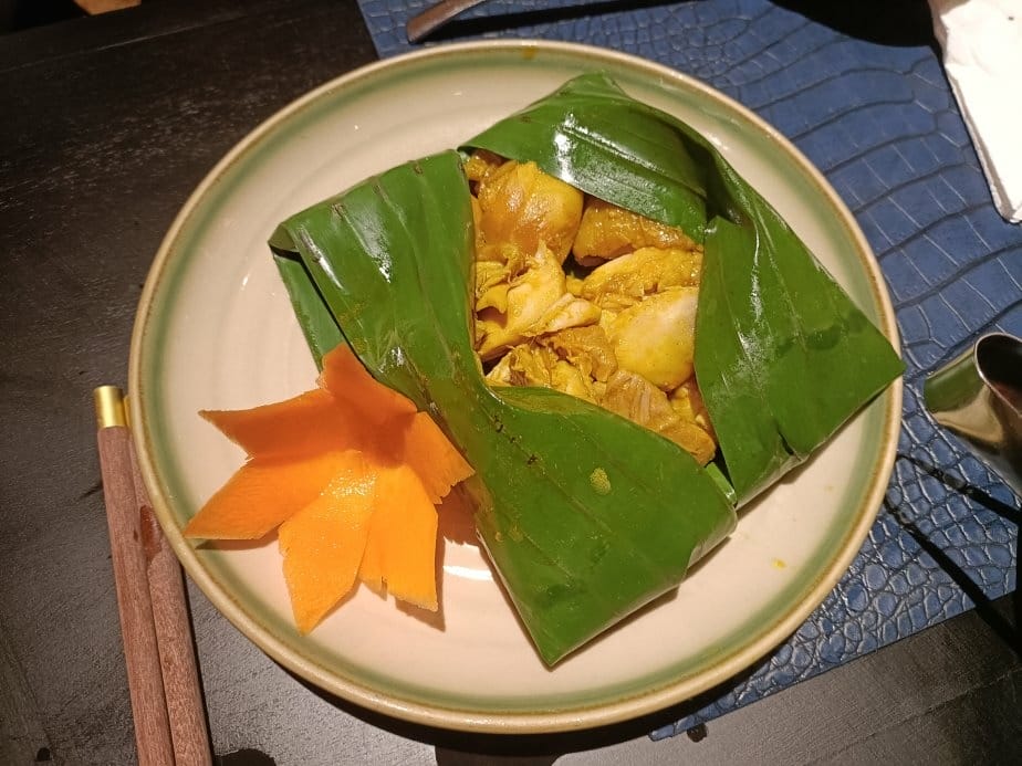 2024越南峴港|HOME HOI AN~會安之家古鎮越南風