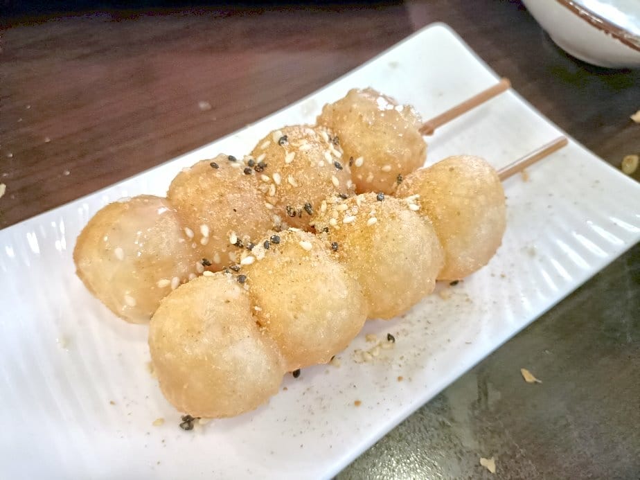 三峽美食|村 日本料理~各式刺身、生魚片、握壽司、炸物、烤物 三峽美食|村 日本料理~各式刺身、生魚片、握壽司、炸物、烤物