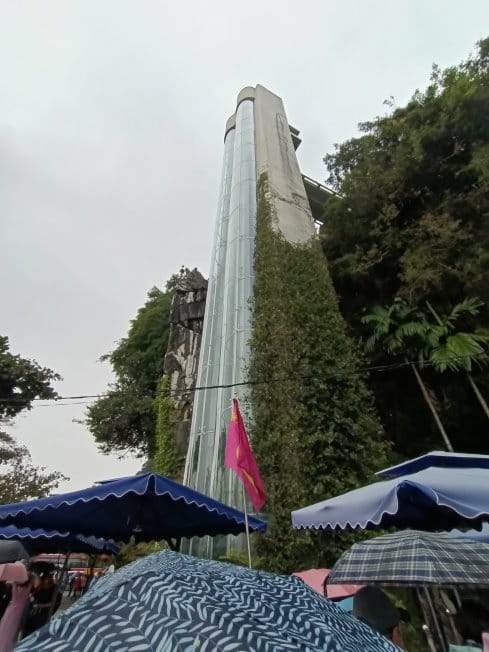 2024越南峴港|五行山佛教聖地、APEC Park