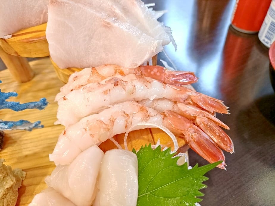 三峽美食|村 日本料理~各式刺身、生魚片、握壽司、炸物、烤物 三峽美食|村 日本料理~各式刺身、生魚片、握壽司、炸物、烤物