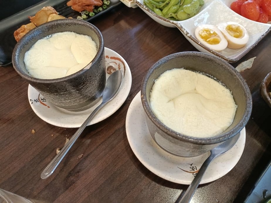 三峽美食|村 日本料理~各式刺身、生魚片、握壽司、炸物、烤物 三峽美食|村 日本料理~各式刺身、生魚片、握壽司、炸物、烤物