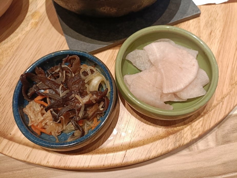 樹林美食|韓姜熙小廚房-樹林家樂福店。全台第一家精緻韓國定食 樹林美食|韓姜熙小廚房-樹林家樂福店。全台第一家精緻韓國定食