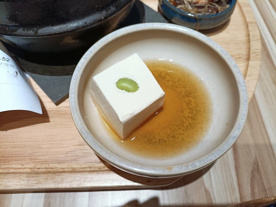 樹林美食|韓姜熙小廚房-樹林家樂福店。全台第一家精緻韓國定食 樹林美食|韓姜熙小廚房-樹林家樂福店。全台第一家精緻韓國定食