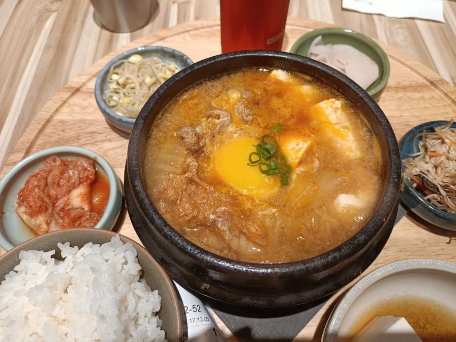 樹林美食|韓姜熙小廚房-樹林家樂福店。全台第一家精緻韓國定食 樹林美食|韓姜熙小廚房-樹林家樂福店。全台第一家精緻韓國定食