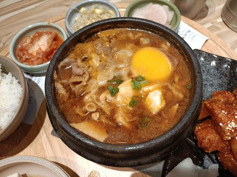 樹林美食|韓姜熙小廚房-樹林家樂福店。全台第一家精緻韓國定食 樹林美食|韓姜熙小廚房-樹林家樂福店。全台第一家精緻韓國定食