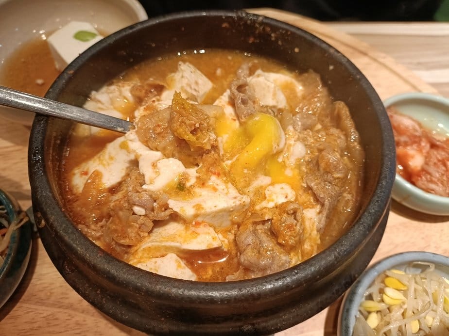 樹林美食|韓姜熙小廚房-樹林家樂福店。全台第一家精緻韓國定食 樹林美食|韓姜熙小廚房-樹林家樂福店。全台第一家精緻韓國定食