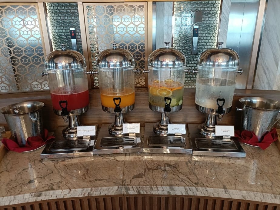 2024越南峴港|粉紅教堂IG火紅打卡景點、峴港半島酒店下午