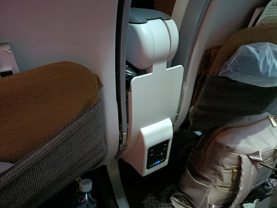 2024越南峴港|星宇航空A330neo,JX704峴港飛台 2024越南峴港|星宇航空A330neo,JX704峴港飛台