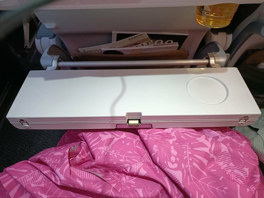 2024越南峴港|星宇航空A330neo,JX704峴港飛台 2024越南峴港|星宇航空A330neo,JX704峴港飛台