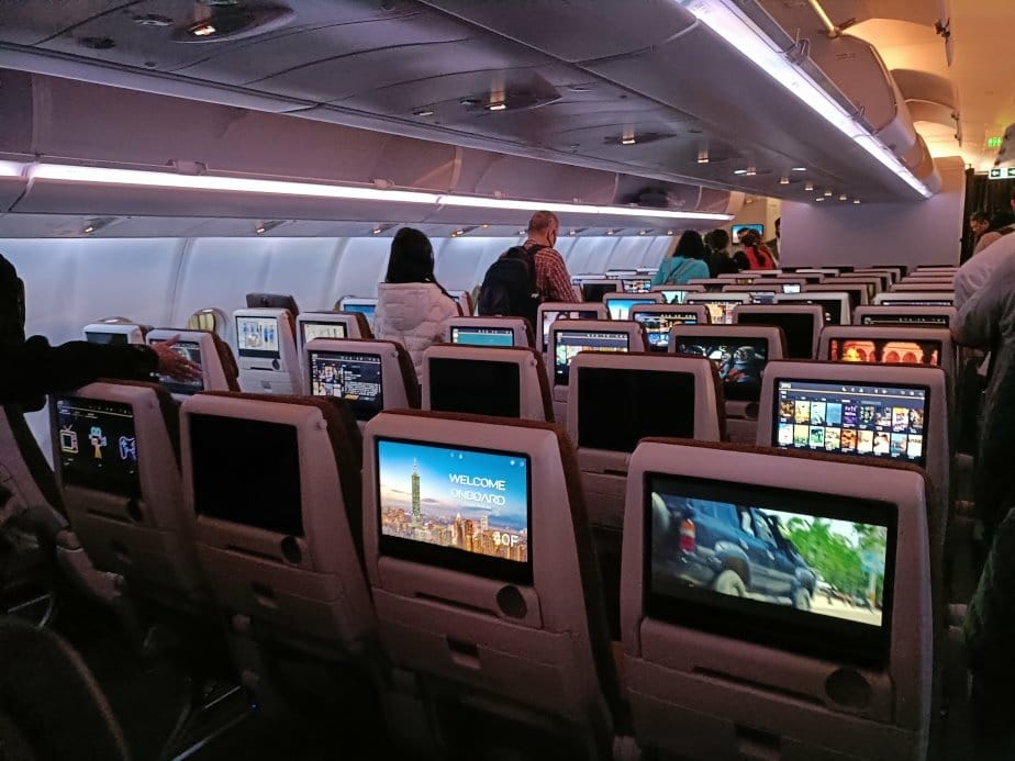 2024越南峴港|星宇航空A330neo,JX704峴港飛台 2024越南峴港|星宇航空A330neo,JX704峴港飛台