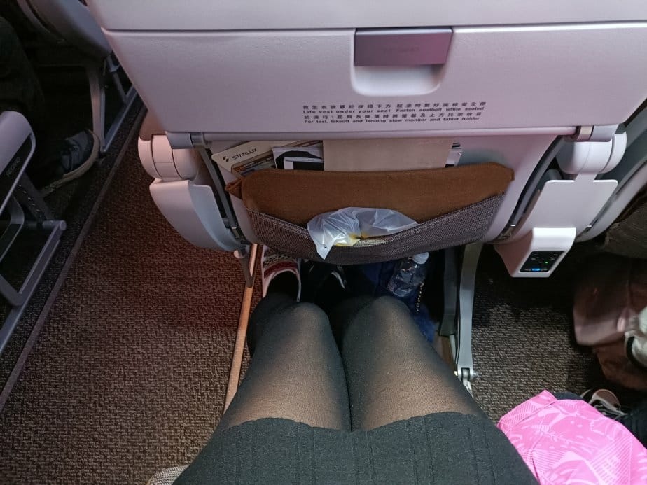 2024越南峴港|星宇航空A330neo,JX704峴港飛台 2024越南峴港|星宇航空A330neo,JX704峴港飛台