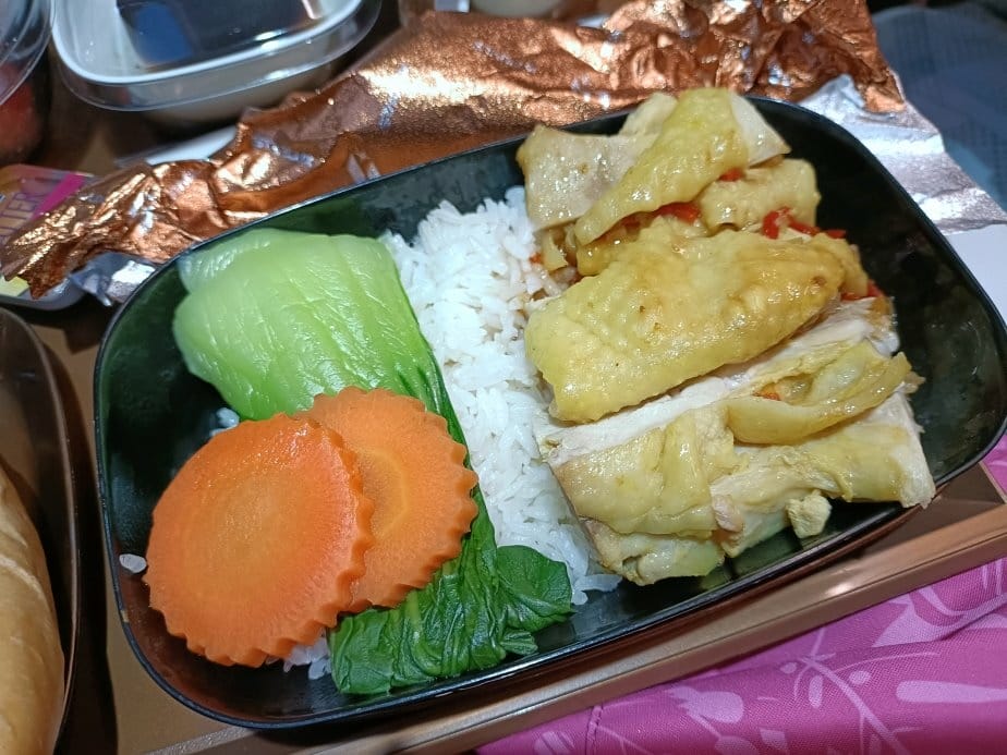 2024越南峴港|星宇航空A330neo,JX704峴港飛台 2024越南峴港|星宇航空A330neo,JX704峴港飛台