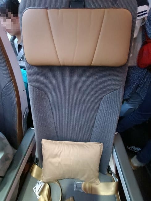 2024越南峴港|星宇航空A330neo,JX704峴港飛台 2024越南峴港|星宇航空A330neo,JX704峴港飛台