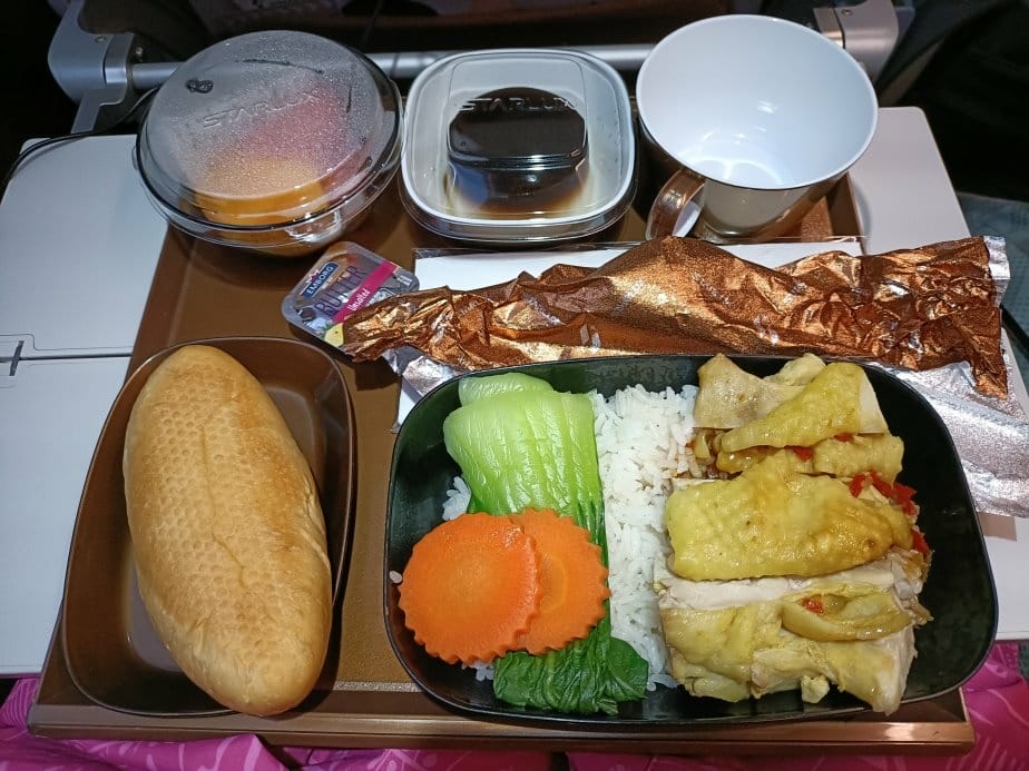 2024越南峴港|星宇航空A330neo,JX704峴港飛台 2024越南峴港|星宇航空A330neo,JX704峴港飛台