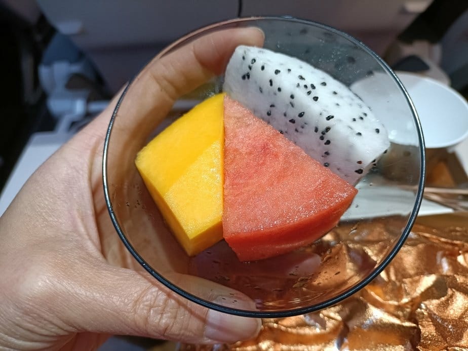 2024越南峴港|星宇航空A330neo,JX704峴港飛台 2024越南峴港|星宇航空A330neo,JX704峴港飛台