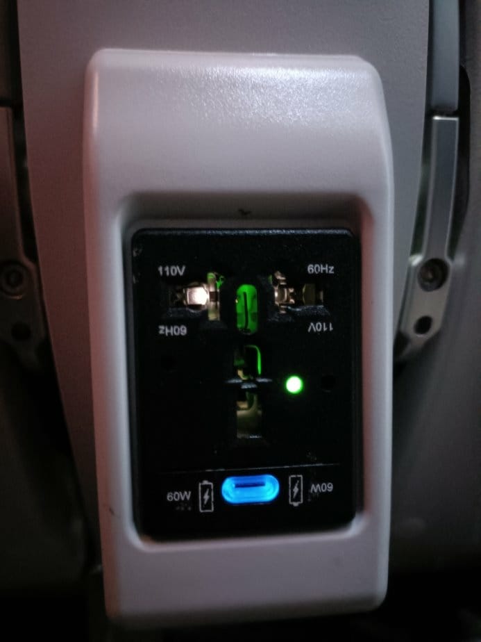 2024越南峴港|星宇航空A330neo,JX704峴港飛台 2024越南峴港|星宇航空A330neo,JX704峴港飛台