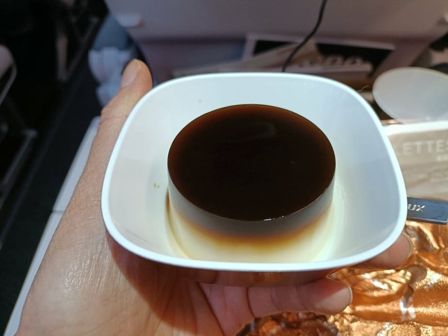 2024越南峴港|星宇航空A330neo,JX704峴港飛台 2024越南峴港|星宇航空A330neo,JX704峴港飛台