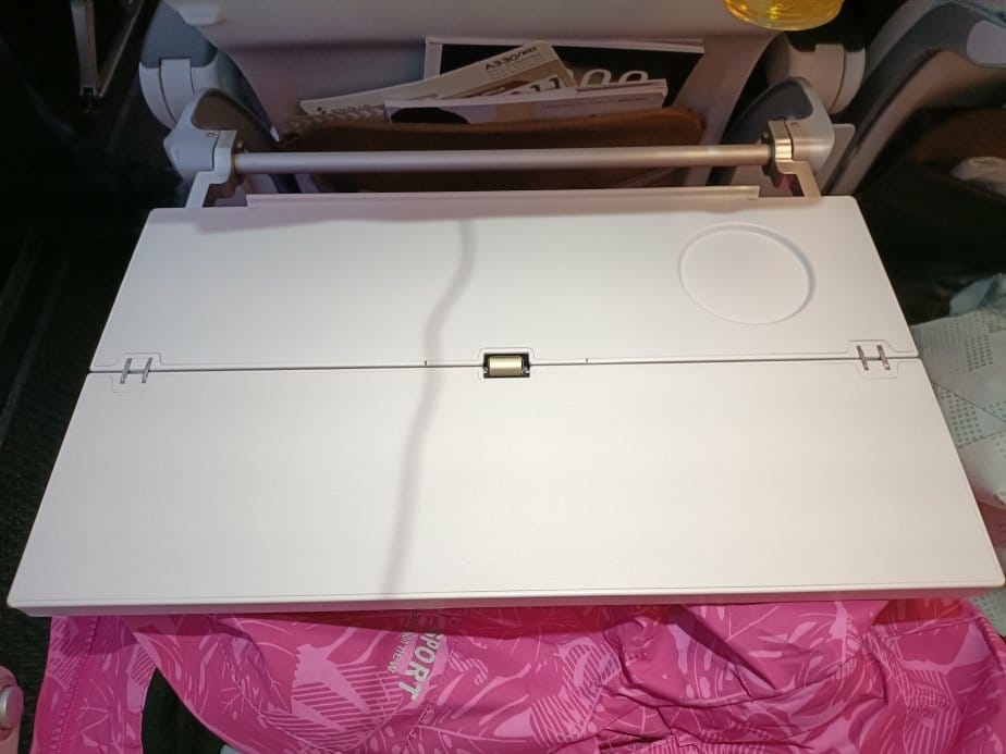 2024越南峴港|星宇航空A330neo,JX704峴港飛台 2024越南峴港|星宇航空A330neo,JX704峴港飛台