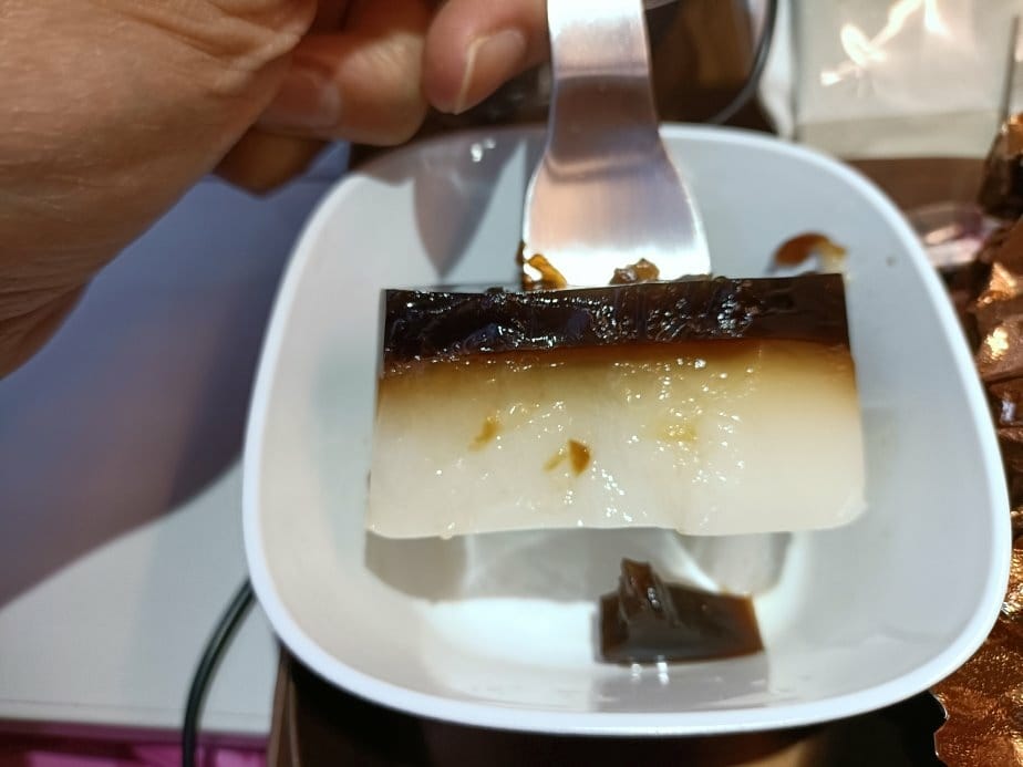 2024越南峴港|星宇航空A330neo,JX704峴港飛台 2024越南峴港|星宇航空A330neo,JX704峴港飛台