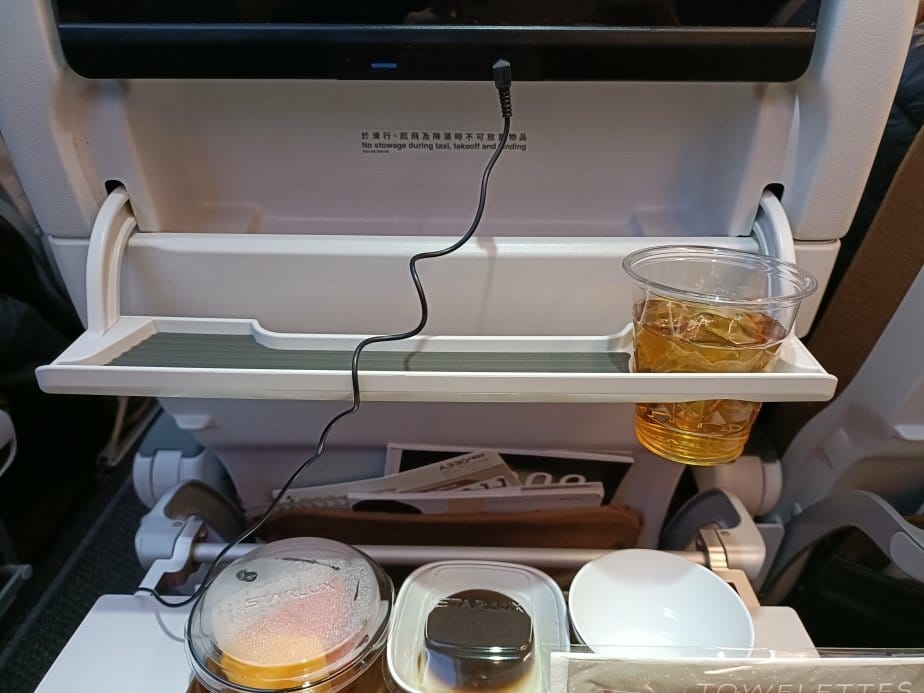 2024越南峴港|星宇航空A330neo,JX704峴港飛台 2024越南峴港|星宇航空A330neo,JX704峴港飛台