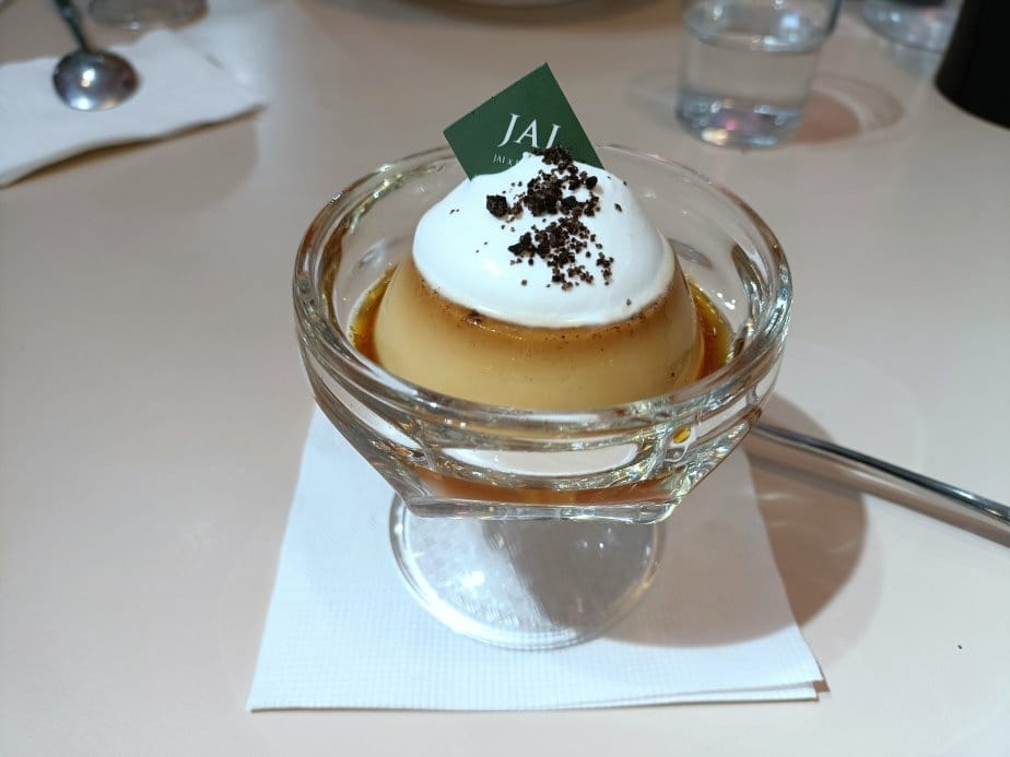 (未設定標題) (未設定標題)