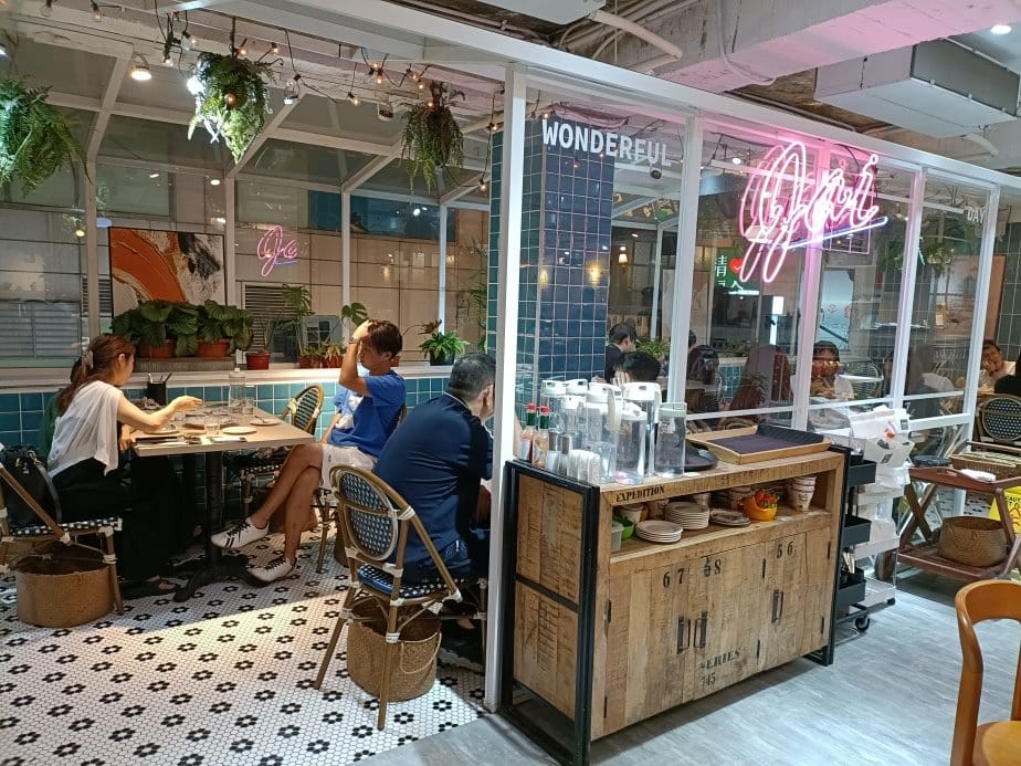 (未設定標題) (未設定標題)