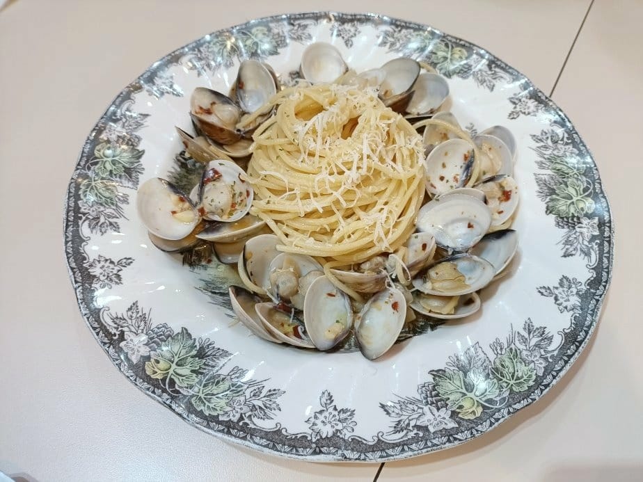 (未設定標題) (未設定標題)