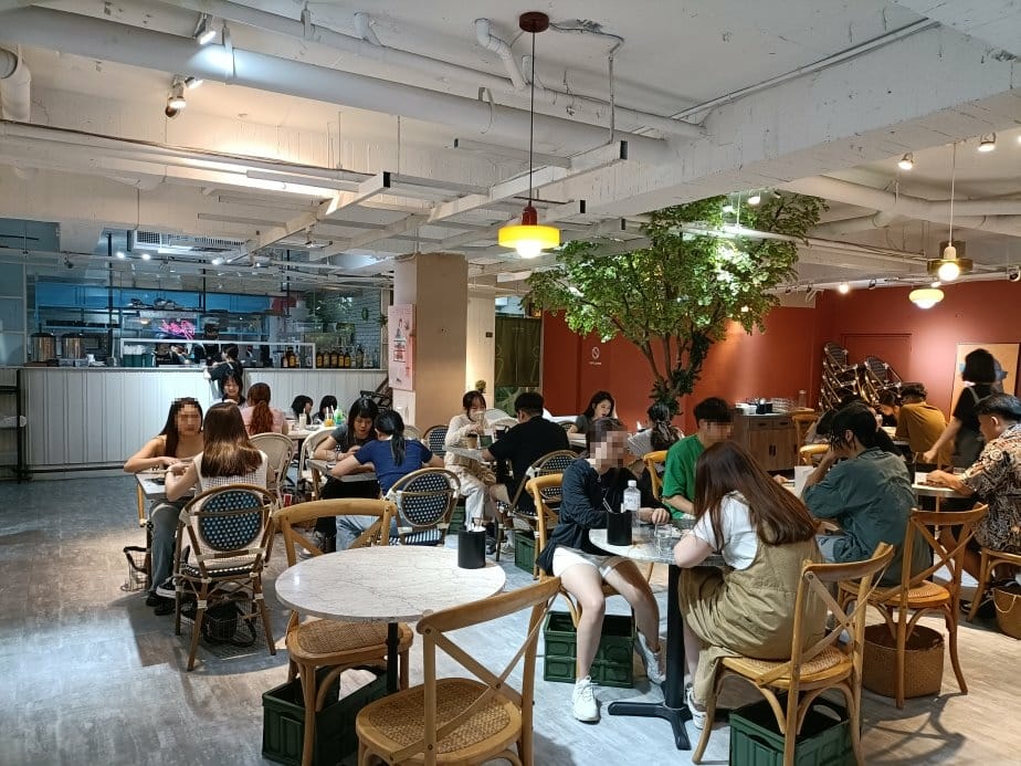 (未設定標題) (未設定標題)