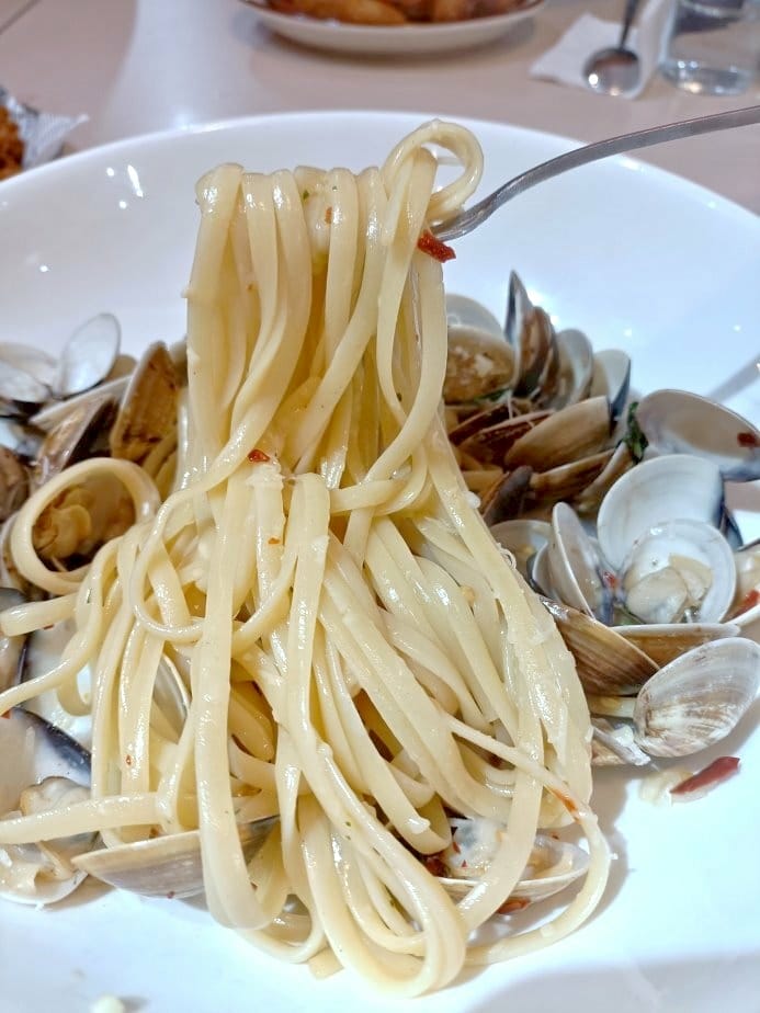 (未設定標題) (未設定標題)