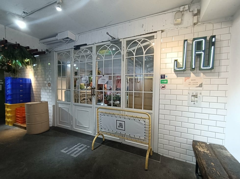 (未設定標題) (未設定標題)